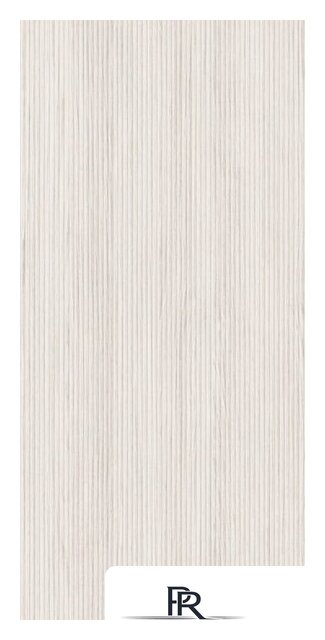  Grossman Шкаф с зеркалом Юнит 60 206011 (кадена лайт) - Изображение №3 — Интернет-магазин ПроЗаказ