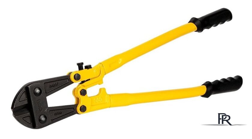 Болторез Deli DL2636 - Изображение №1 — Интернет-магазин ПроЗаказ