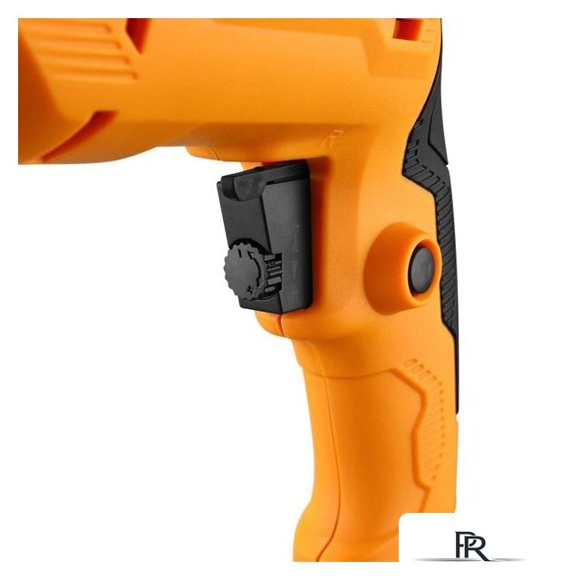 Ударная дрель Deko DK600ID 083-1090 - Изображение №4 — Интернет-магазин ПроЗаказ