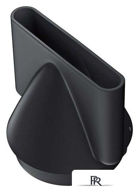 Фен Braun BRHD150E - Изображение №4 — Интернет-магазин ПроЗаказ