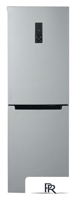 Холодильник Бирюса M940NF - Изображение №1 — Интернет-магазин ПроЗаказ