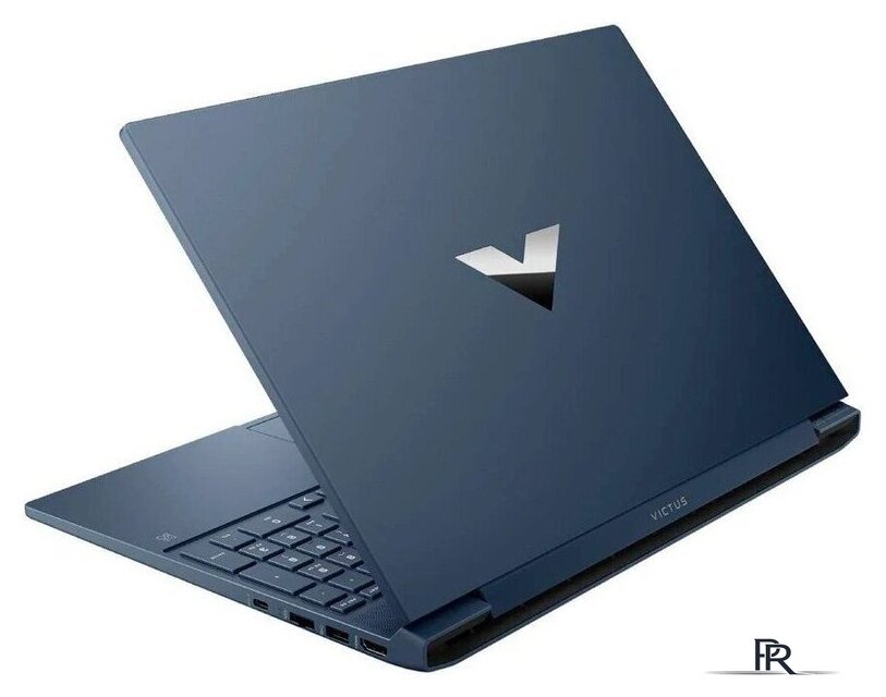 Игровой ноутбук HP Victus 15-fb3134AX BV3A8PA - Изображение №4 — Интернет-магазин ПроЗаказ