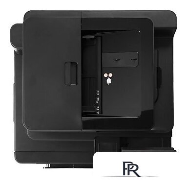 МФУ HP Color LaserJet Enterprise flow M880z+ [A2W76A] - Изображение №4 — Интернет-магазин ПроЗаказ