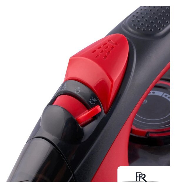 Утюг Domfy DSC-EI502 - Изображение №14 — Интернет-магазин ПроЗаказ