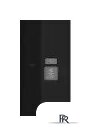 Кухонная вытяжка Hisense CH8BI5138B - Изображение №4 — Интернет-магазин ПроЗаказ