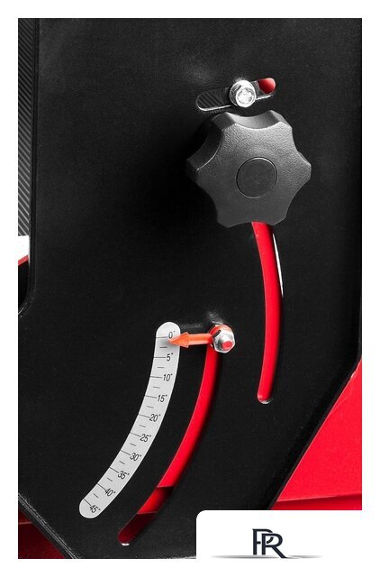 Электрический плиткорез Зубр ЭП-300-1500С - Изображение №14 — Интернет-магазин ПроЗаказ