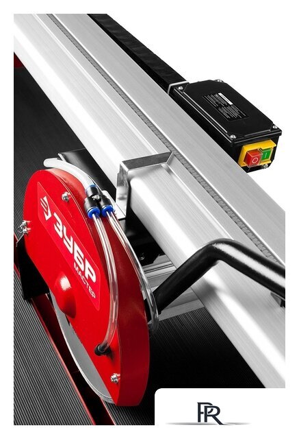 Электрический плиткорез Зубр ЭП-300-1500С - Изображение №16 — Интернет-магазин ПроЗаказ