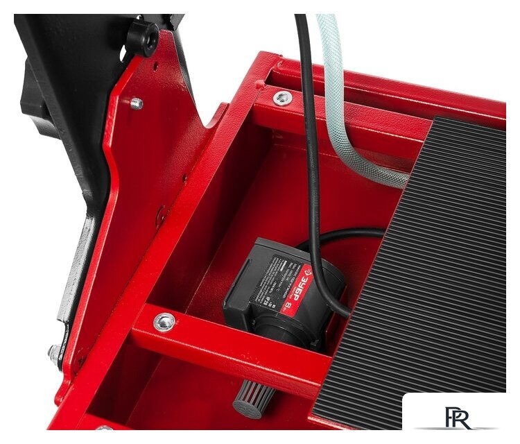 Электрический плиткорез Зубр ЭП-300-1500С - Изображение №3 — Интернет-магазин ПроЗаказ