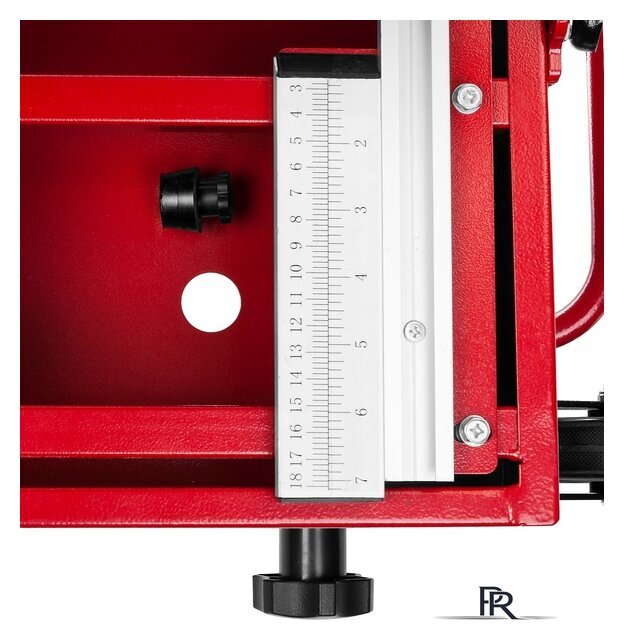 Электрический плиткорез Зубр ЭП-300-1500С - Изображение №2 — Интернет-магазин ПроЗаказ