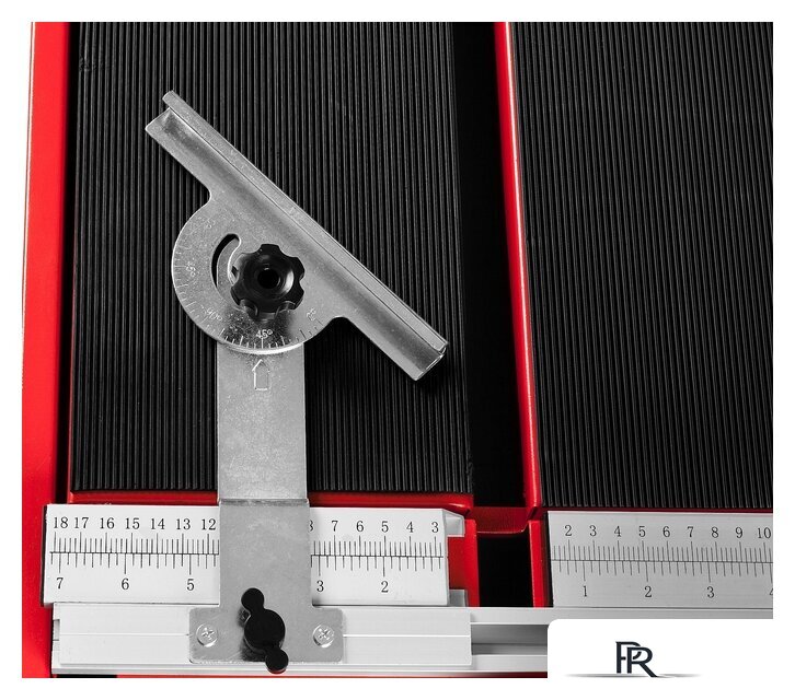 Электрический плиткорез Зубр ЭП-300-1500С - Изображение №5 — Интернет-магазин ПроЗаказ