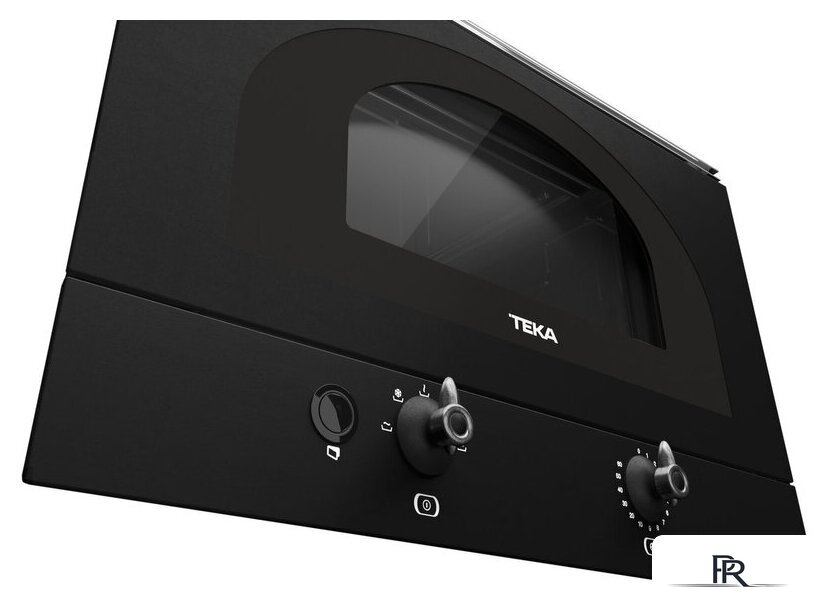 Микроволновая печь TEKA MWR 22 BI ATS - Изображение №3 — Интернет-магазин ПроЗаказ