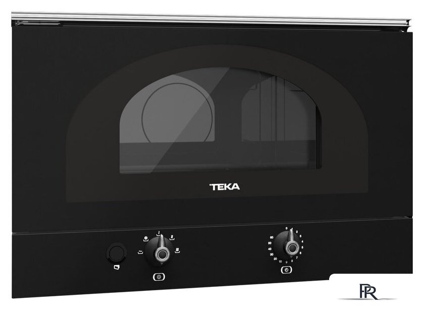 Микроволновая печь TEKA MWR 22 BI ATS - Изображение №2 — Интернет-магазин ПроЗаказ