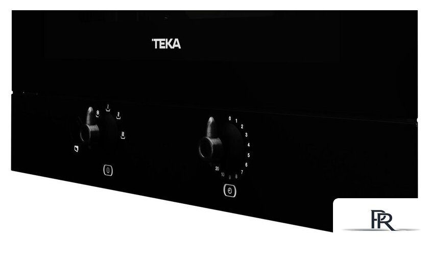 Микроволновая печь TEKA MWR 22 BI ATS - Изображение №5 — Интернет-магазин ПроЗаказ