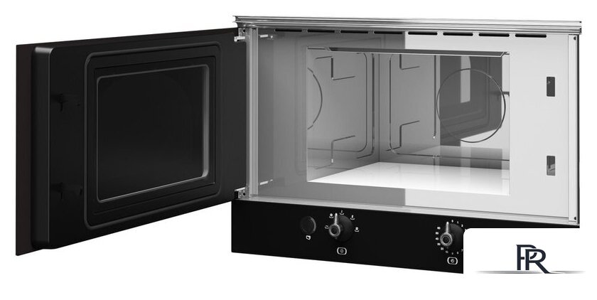 Микроволновая печь TEKA MWR 22 BI ATS - Изображение №7 — Интернет-магазин ПроЗаказ