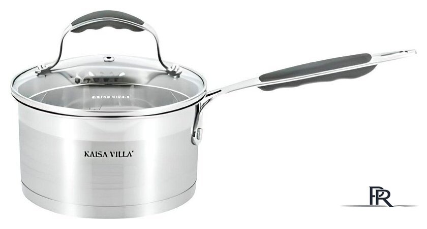 Ковш Kaisa Villa KV-30401 - Изображение №1 — Интернет-магазин ПроЗаказ