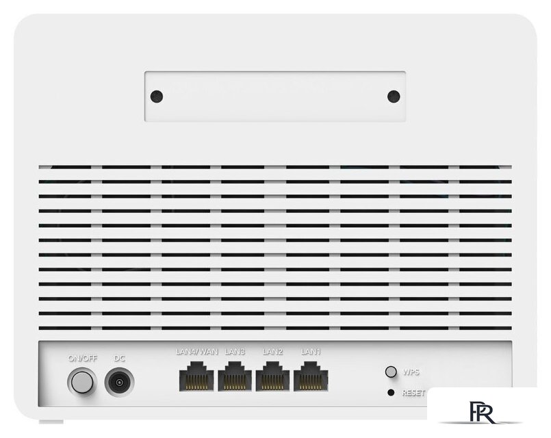 4G Wi-Fi роутер Cudy LT700E 1.0 - Изображение №3 — Интернет-магазин ПроЗаказ
