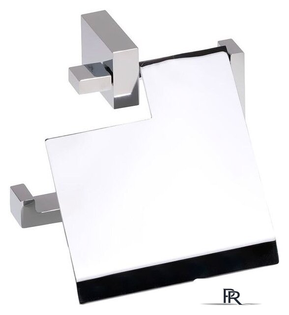 Держатель для туалетной бумаги Bemeta Gamma 145812012 - Изображение №1 — Интернет-магазин ПроЗаказ