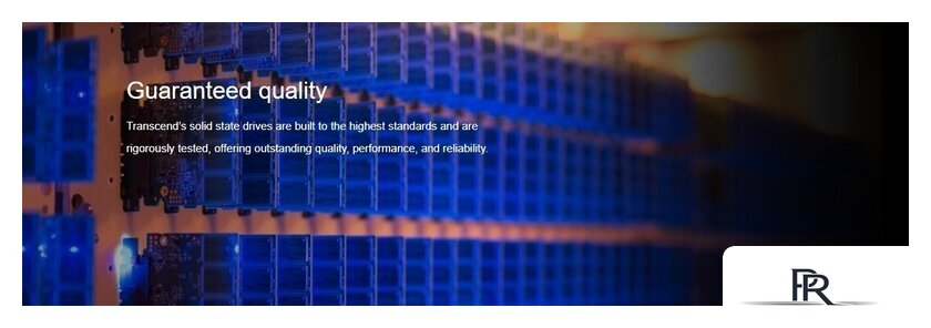 SSD Transcend SSD225S 500GB TS500GSSD225S - Изображение №3 — Интернет-магазин ПроЗаказ