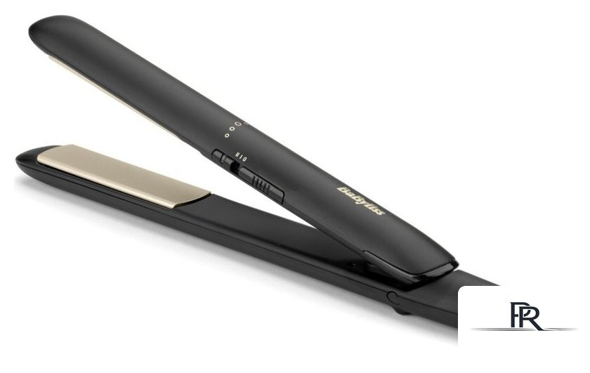 Выпрямитель BaByliss ST242E - Изображение №2 — Интернет-магазин ПроЗаказ