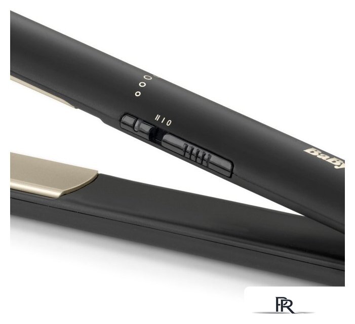 Выпрямитель BaByliss ST242E - Изображение №4 — Интернет-магазин ПроЗаказ