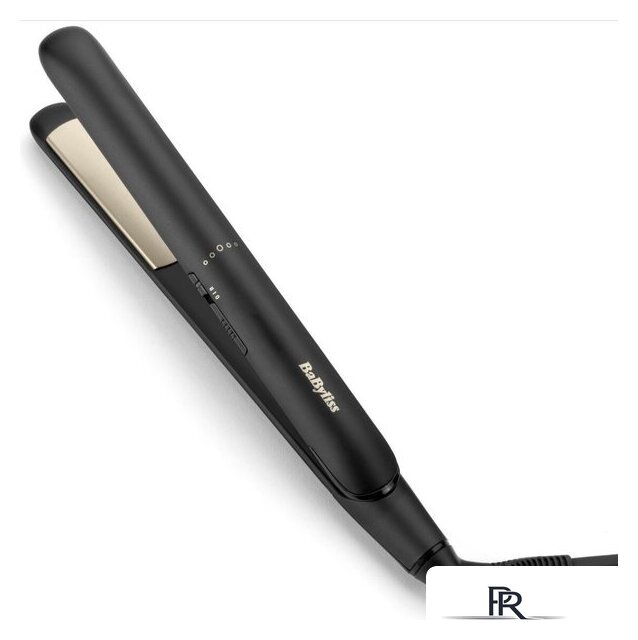 Выпрямитель BaByliss ST242E - Изображение №3 — Интернет-магазин ПроЗаказ