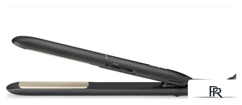Выпрямитель BaByliss ST242E - Изображение №1 — Интернет-магазин ПроЗаказ