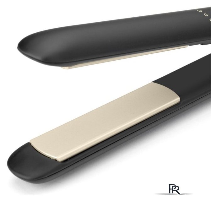 Выпрямитель BaByliss ST242E - Изображение №5 — Интернет-магазин ПроЗаказ
