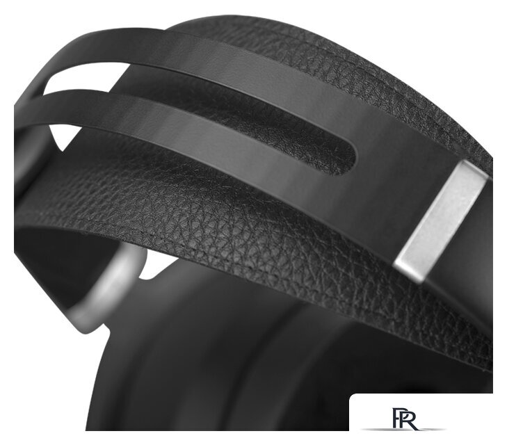 Наушники HiFiMan Sundara (черный) - Изображение №4 — Интернет-магазин ПроЗаказ