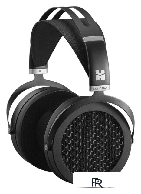 Наушники HiFiMan Sundara (черный) - Изображение №1 — Интернет-магазин ПроЗаказ