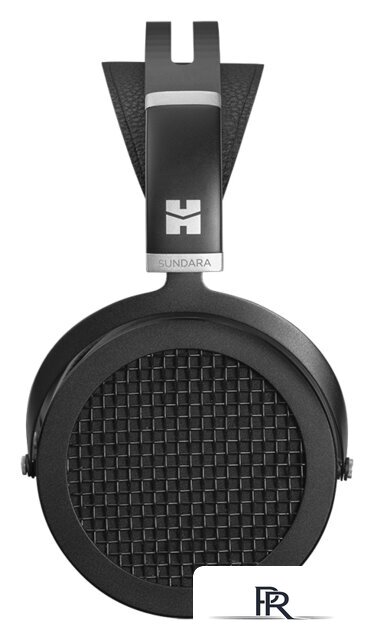 Наушники HiFiMan Sundara (черный) - Изображение №3 — Интернет-магазин ПроЗаказ
