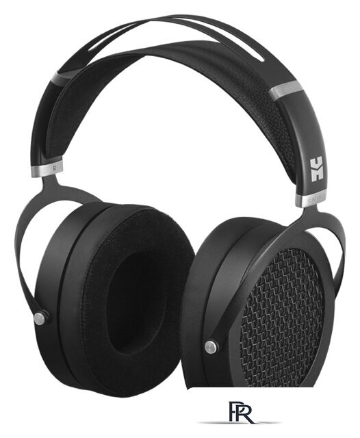 Наушники HiFiMan Sundara (черный) - Изображение №2 — Интернет-магазин ПроЗаказ