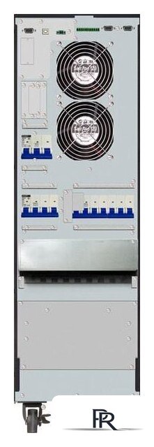 Источник бесперебойного питания IPPON Innova RT 33 80K Tower - Изображение №2 — Интернет-магазин ПроЗаказ