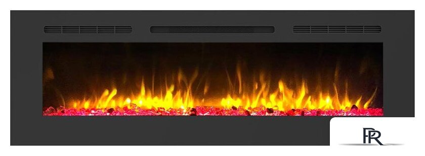 Электрокамин Royal Flame Galaxy 72 RF - Изображение №1 — Интернет-магазин ПроЗаказ