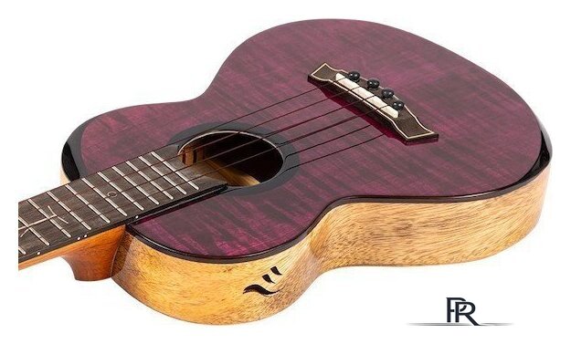 Укулеле Flight Songbird EQ-A Tenor Ukulele - Изображение №6 — Интернет-магазин ПроЗаказ