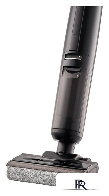 Вертикальный моющий пылесос Vitek VT-FW15PLUS - Изображение №9 — Интернет-магазин ПроЗаказ