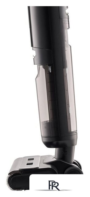 Вертикальный моющий пылесос Vitek VT-FW15PLUS - Изображение №10 — Интернет-магазин ПроЗаказ