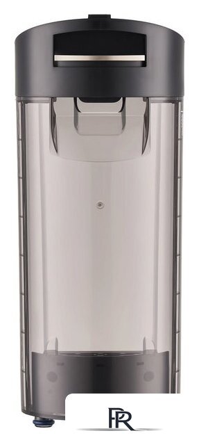 Вертикальный моющий пылесос Vitek VT-FW15PLUS - Изображение №13 — Интернет-магазин ПроЗаказ