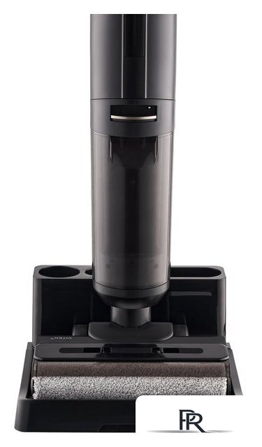 Вертикальный моющий пылесос Vitek VT-FW15PLUS - Изображение №8 — Интернет-магазин ПроЗаказ