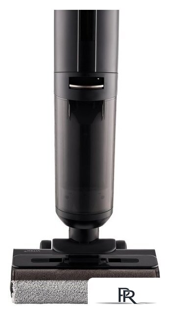 Вертикальный моющий пылесос Vitek VT-FW15PLUS - Изображение №7 — Интернет-магазин ПроЗаказ