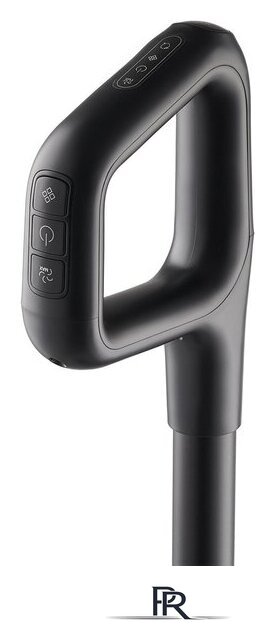 Вертикальный моющий пылесос Vitek VT-FW15PLUS - Изображение №2 — Интернет-магазин ПроЗаказ