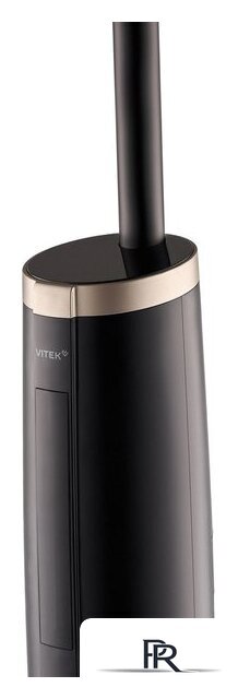 Вертикальный моющий пылесос Vitek VT-FW15PLUS - Изображение №6 — Интернет-магазин ПроЗаказ