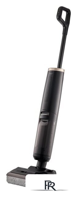 Вертикальный моющий пылесос Vitek VT-FW15PLUS - Изображение №1 — Интернет-магазин ПроЗаказ