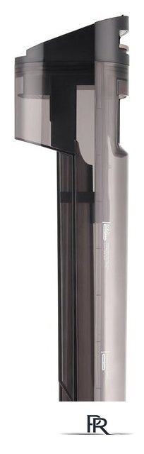 Вертикальный моющий пылесос Vitek VT-FW15PLUS - Изображение №12 — Интернет-магазин ПроЗаказ