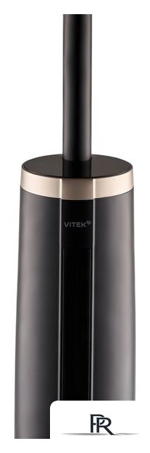 Вертикальный моющий пылесос Vitek VT-FW15PLUS - Изображение №5 — Интернет-магазин ПроЗаказ