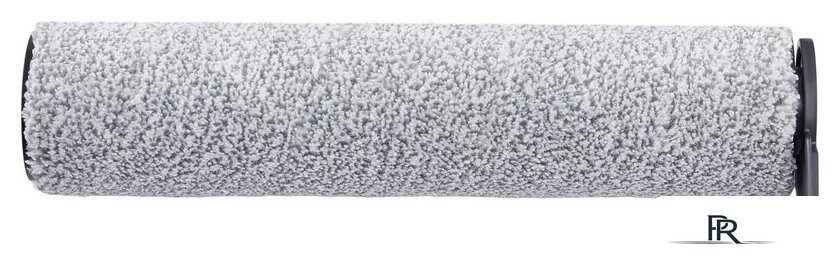 Вертикальный моющий пылесос Vitek VT-FW15PLUS - Изображение №14 — Интернет-магазин ПроЗаказ