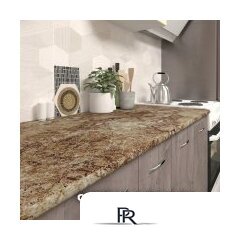 Шкаф напольный Кортекс-мебель Корнелия Лира НШ40р3ш (дуб сонома/мадрид) - Изображение №3 — Интернет-магазин ПроЗаказ