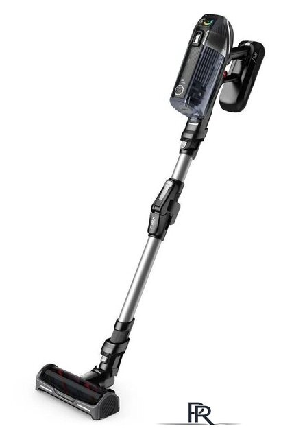 Пылесос Tefal X-Force Flex 14.60 Animal Care TY99A8WO - Изображение №12 — Интернет-магазин ПроЗаказ