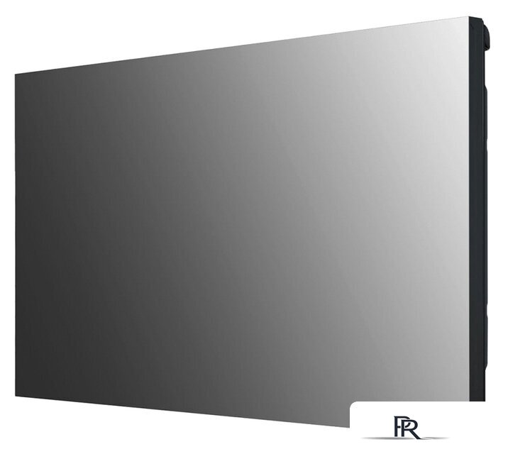 Дисплей для видеостен LG 55VSM5J-H - Изображение №2 — Интернет-магазин ПроЗаказ