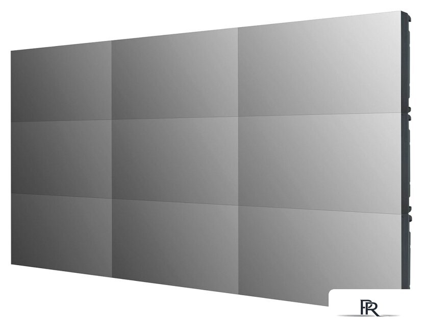 Дисплей для видеостен LG 55VSM5J-H - Изображение №7 — Интернет-магазин ПроЗаказ