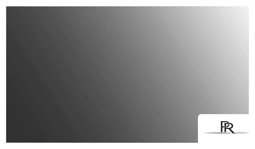 Дисплей для видеостен LG 55VSM5J-H - Изображение №1 — Интернет-магазин ПроЗаказ